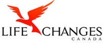 Life Changes Canada